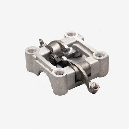 Rocker Arm Assembly for CL125T-E5