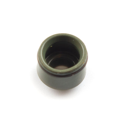 Valve Stem Oil Seal (Each) for TR380-GP1, MITT400GPR