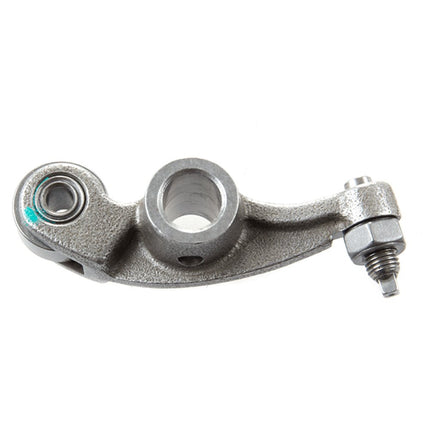 Rocker Arm for UM125-CL, UM125-CO, UM125-RS