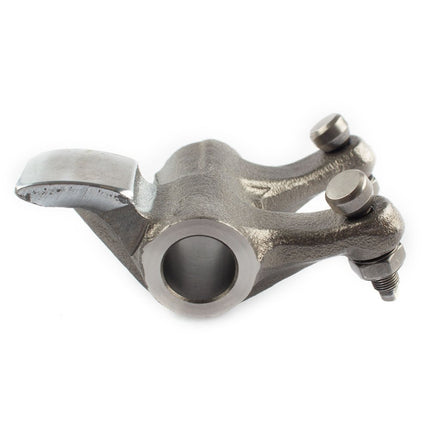 Intake Rocker Arm