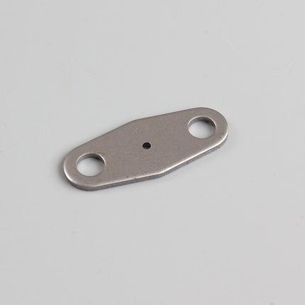 Camshaft Sprocket Washer for LJ125T-18, LJ125T-18-E5