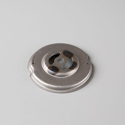 Camshaft Sprocket Centrifugal Plate for LJ125T-18, LJ125T-18-E5