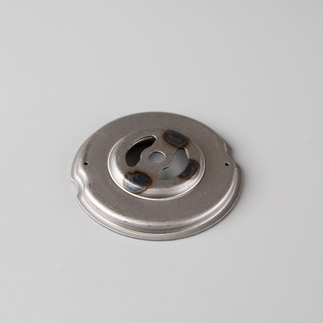 Camshaft Sprocket Centrifugal Plate for LJ125T-18, LJ125T-18-E5