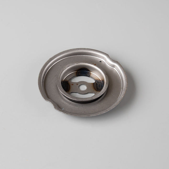 Camshaft Sprocket Centrifugal Plate for LJ125T-18, LJ125T-18-E5