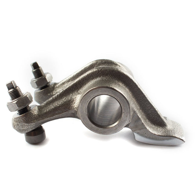 Exhaust Rocker Arm