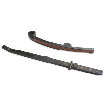 Cam Chain Guides for TR300T-P / TR300T-P-E5 / MITT330GTS