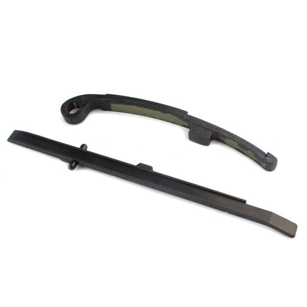 Cam Chain Guides for TR300T-P / TR300T-P-E5 / MITT330GTS