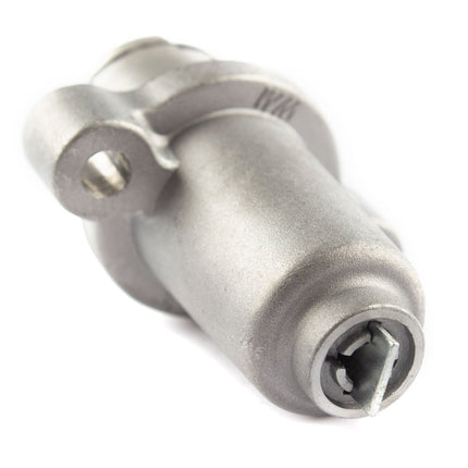 Cam Chain Tensioner