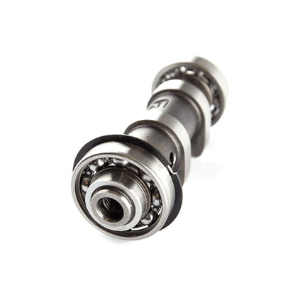 Inlet Camshaft