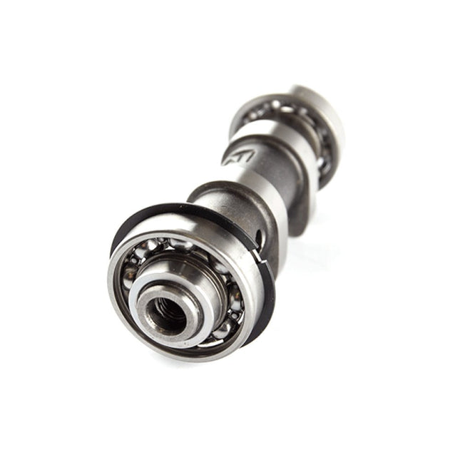 Inlet Camshaft