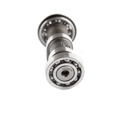 Inlet Camshaft