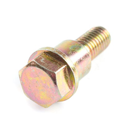 Camshaft Follower Pivot