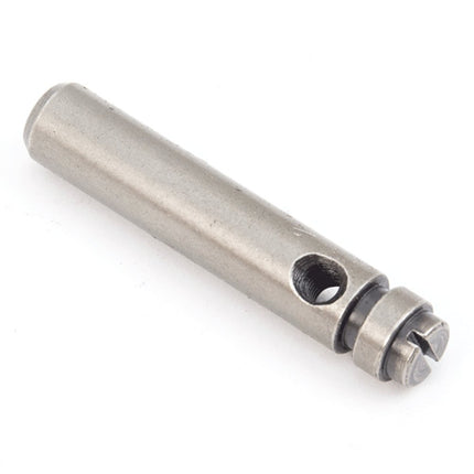 Rocker Arm Shaft