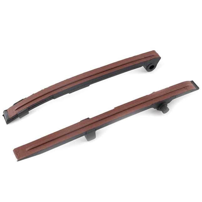 Cam Chain Guides