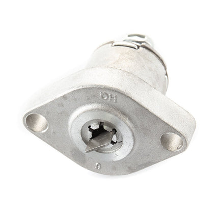 Cam Chain Tensioner for WY125T-74R-E4 / WY125T-108-E4 / WY125T-121-E4