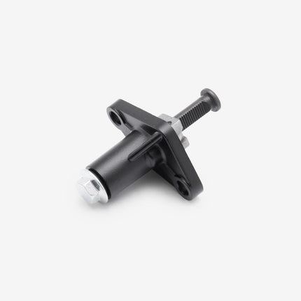 Cam Chain Tensioner for Multiple Lexmoto Models
