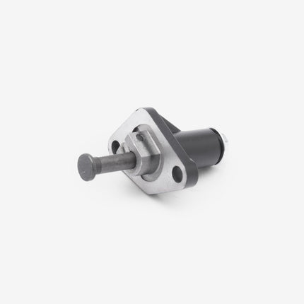 Cam Chain Tensioner for Multiple Lexmoto Models