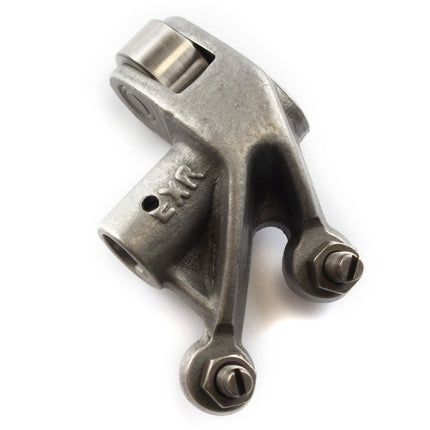 Right Exhaust Valve Rocker Arm Assembly for TR380-GP1, MITT400GPR