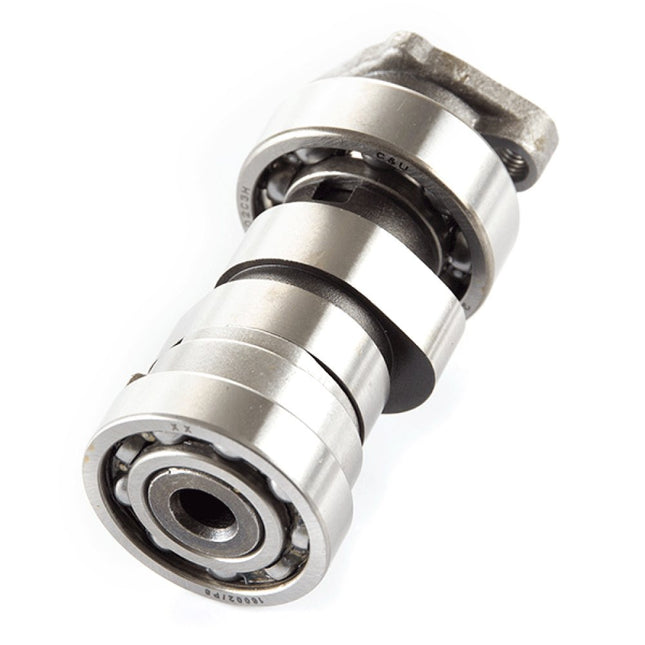 Camshaft