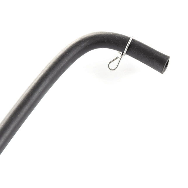 Breather Pipe