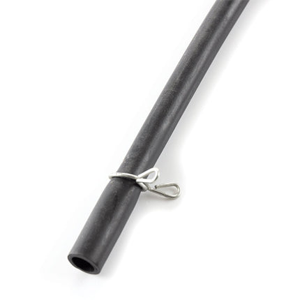 Breather Pipe