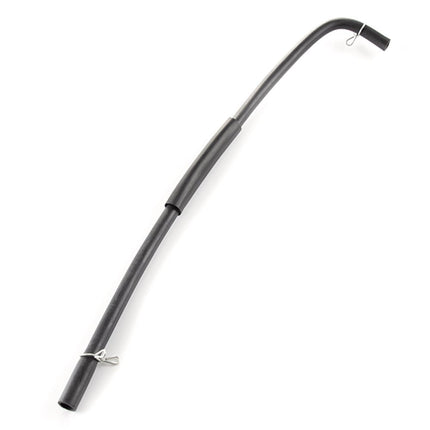 Breather Pipe