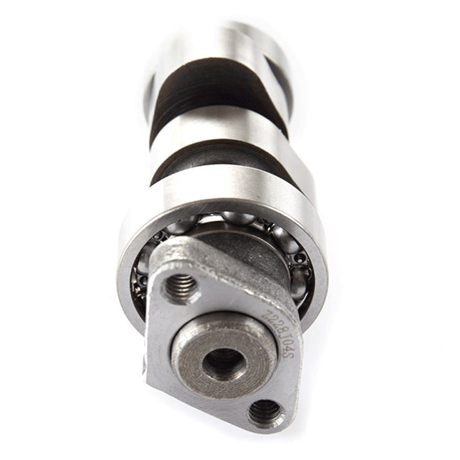 Camshaft for Multiple Models