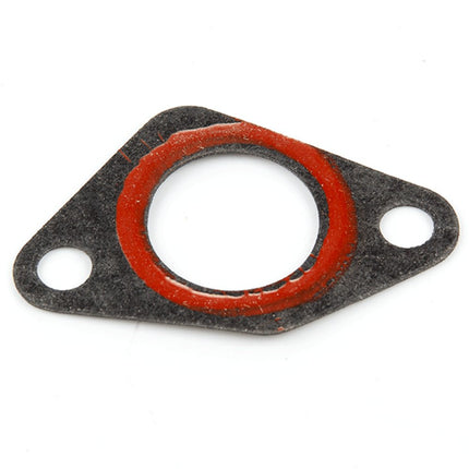 Cam Chain Tensioner Gasket