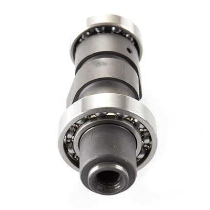 Camshaft for Multiple Lexmoto Models