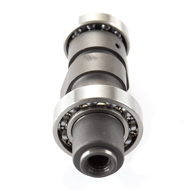 Camshaft for Multiple Lexmoto Models