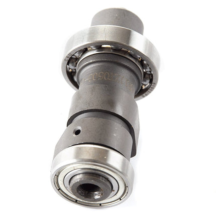 Camshaft for Multiple Lexmoto Models