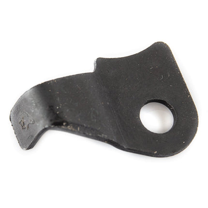 Cam Shaft Holder