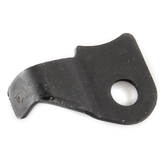 Cam Shaft Holder