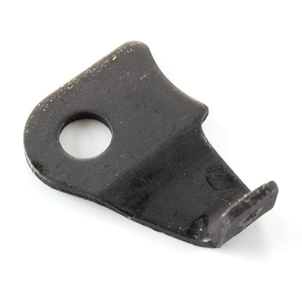 Cam Shaft Holder