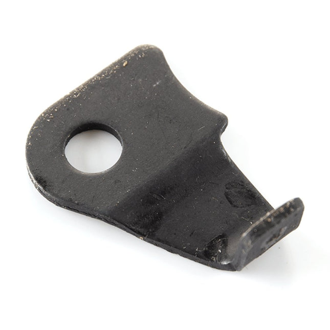 Cam Shaft Holder