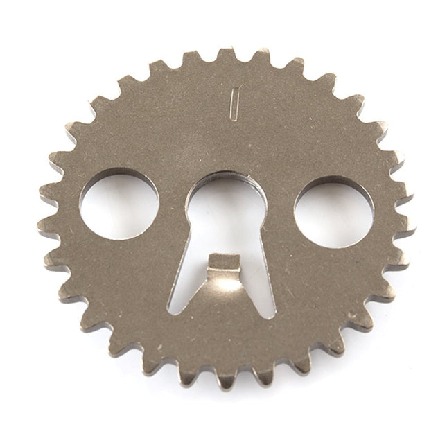 Camshaft Sprocket for Multiple Lexmoto Models