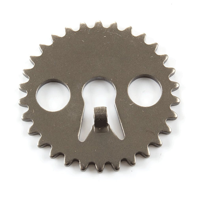 Camshaft Sprocket for Multiple Lexmoto Models