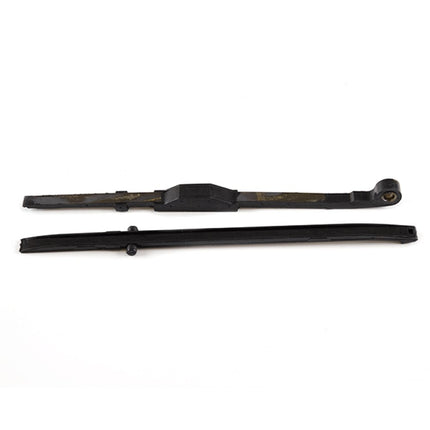 Cam Chain Guides for ZS125T-48