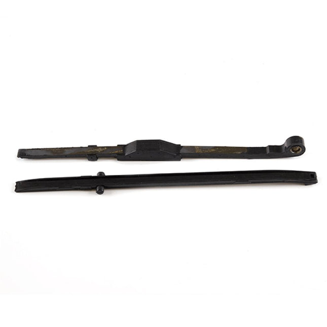 Cam Chain Guides for ZS125T-48