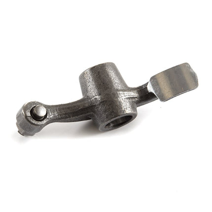 Rocker Arm
