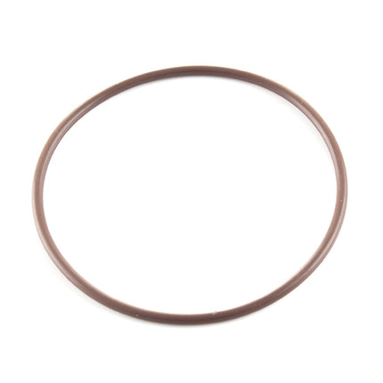 Camshaft Cover Gasket 67 x 2.65mm