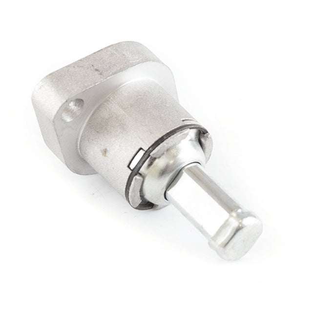 Cam Chain Tensioner for ZS125T-48