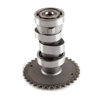 Camshaft for ZS125T-48