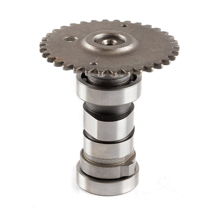 Camshaft for ZS125T-48