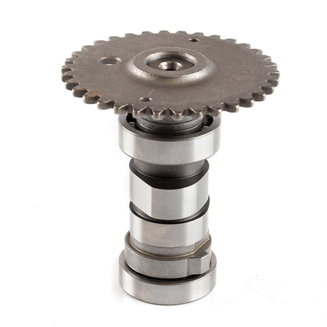 Camshaft for ZS125T-48