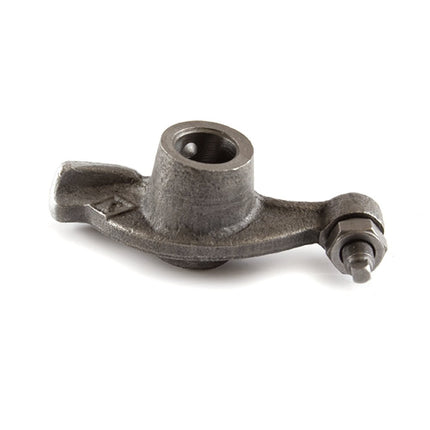 Rocker Arm for ZS125T-48