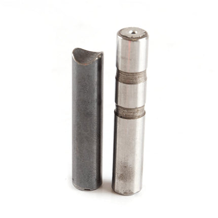 Inlet Valve Rocker Arm Shaft for ZS125T-48
