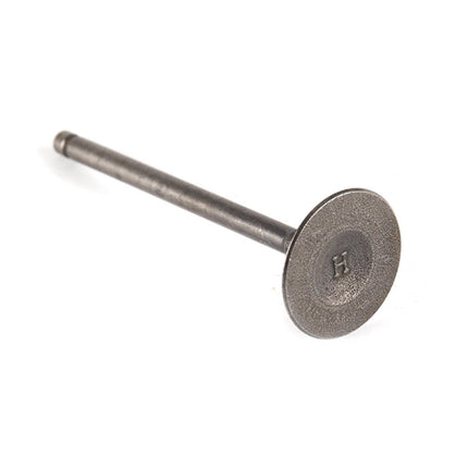 Inlet Valve for ZS125T-48