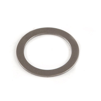 Inlet/Exhaust Valve Spring Seat for ZS125T-48