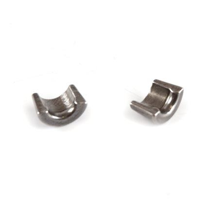Valve Collets for ZS125T-48